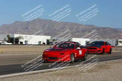 media/Apr-15-2023-Speed Ventures (Sat) [[e9c9818f4c]]/Green Group/Session 1 Front Straight/